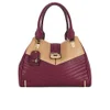 Dune Dubster Tote - Berry - Image 1