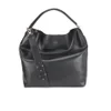 Paul Smith Accessories Women's Crossbody Leather Hobo Bag - Black - Image 1