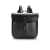 Paul Smith Accessories Women's Leather Backpack - Black - Image 1