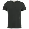 Oliver Spencer Men's Comfort T-Shirt - Grey - Image 1