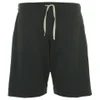 Oliver Spencer Men's Comfort Shorts - Grey - Image 1