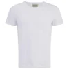 Oliver Spencer Men's Comfort T-Shirt - White - Image 1