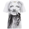 Eleven Paris Women's Kate T-Shirt - White - Image 1