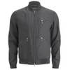 Lacoste Live Men's Casual Jacket - Grey - Image 1