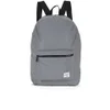 Herschel Supply Co. Day/Night Packable Daypack Reflective Backpack - Silver Reflective - Image 1