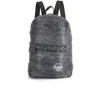 Herschel Supply Co. Packable Daypack Snake Backpack - Black - Image 1