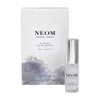 Neom De-Stress On The Go Mist Real Luxury (5ml) - Image 1