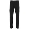 OBEY Clothing Men's Dissent Chino Pants - Black - Image 1