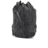 OBEY Clothing Women's Antwerp Bucket Backpack - Black Multi - Image 1