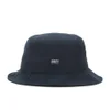 OBEY Clothing Men's Comstock Bucket Hat - Navy - Image 1