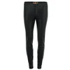 BOSS Orange Women's Salegi Trousers - Black - Image 1