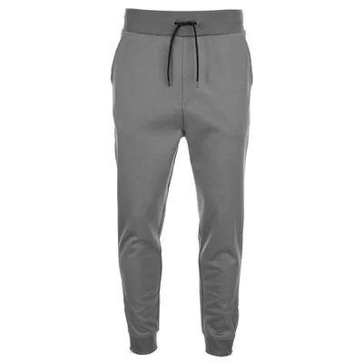 HUGO Men's Daberdeen Sweatpants - Grey
