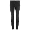 Calvin Klein Men's Skinny Fit Jeans - Shadow Black Stretch - Image 1