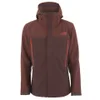 The North Face Men's Observatory Gore-Tex Jacket - Sequoia Red - Image 1