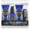 Jack Black Beard Grooming Kit - Image 1