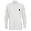 Polo Ralph Lauren Women's Ellen Shirt - White - Image 1