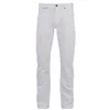 Polo Ralph Lauren Men's Varick Slim Jeans - Hudson White - Image 1