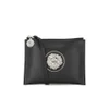 Versus Versace Women's Clutch Bag - Black - Image 1