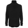 The Fifth Label Women's Transit Knitted Jumper - Black - Image 1