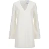 C/MEO COLLECTIVE Women's Small Things Dress - Ivory - Image 1