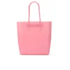 Hunter Women's Original Silicone Tote Bag - Rhodonite Pink - Image 1