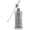 Alpha-H Liquid Laser Concentrate with Hexapeptide 50ml - Image 1