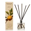 Stoneglow Botanical Collection Reed Diffuser - Cinnamon and Orange - Image 1