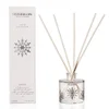 Stoneglow Seasonal Collection Reed Diffuser - Winter - Image 1