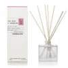 Stoneglow Modern Apothecary No. 1 Reed Diffuser - Tea Rose and Geranium - Image 1