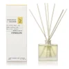 Stoneglow Modern Apothecary No. 2 Reed Diffuser - Sandalwood and Cardamom - Image 1
