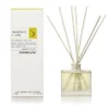 Stoneglow Modern Apothecary No. 3 Reed Diffuser - Grapefruit and Lime - Image 1