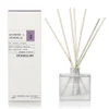 Stoneglow Modern Apothecary No. 4 Reed Diffuser - Lavender and Chamomile - Image 1