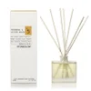 Stoneglow Modern Apothecary No. 5 Reed Diffuser - Verbena and Spiced Woods - Image 1