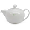 Keith Brymer Jones Teapot - White - Image 1
