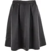 Selected Femme Women's Celeste Skirt - Black - Image 1