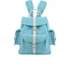 Grafea Women's Seabreeze Backpack - Blue - Image 1