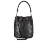 Liebeskind Women's Louisa Bucket Bag - Black - Image 1