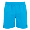 Polo Ralph Lauren Men's Hawaiian Swim Shorts - Caribbean Blue - Image 1
