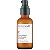 Perricone MD High Potency Face Firming Activator - Image 1