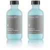 Perricone MD Blue Plasma Cleansing Treatment Duo (Worth £70) - Image 1