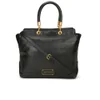 Marc by Marc Jacobs Women's Too Hot To Handle Bentley Tote Bag - Black - Image 1