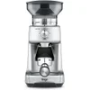 Sage BCG600SIL The Dose Control Pro Coffee Grinder - Image 1