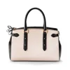 Aspinal of London Women's Brook Street Tote Bag - Monochrome - Image 1