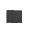 Herschel Supply Co. Network Large Pouch - Black Snake - Image 1