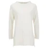 2NDDAY Women's Easy Top - Star White - Image 1