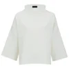 2NDDAY Women's Nilly Top - Star White - Image 1