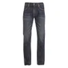 Polo Ralph Lauren Men's Varick Slim Jeans - Morris Blue - Image 1