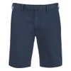Polo Ralph Lauren Men's Hudson Slim Shorts - Navy - Image 1
