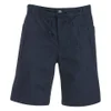 Arpenteur Men's Olona Shorts - Navy - Image 1