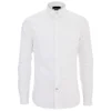 Paul Smith Jeans Men's Oxford Shirt - White - Image 1